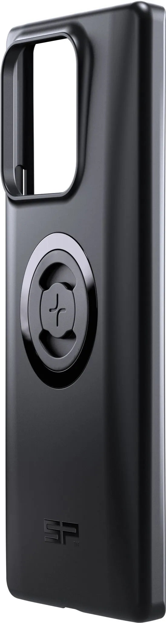 Sp Connect Phone Case For Xiaomi - Spc+