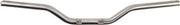 Slyfox Handlebar - Motocross Style, Stainless Steel