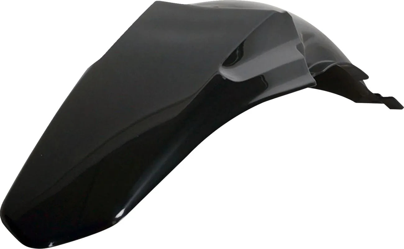 Polisport Restyling Rear Fender