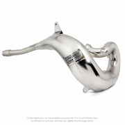 Kolektor Wydechowy Pro Circuit Platinum