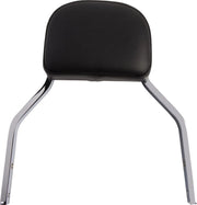 Cobra Detachable Backrest Kit