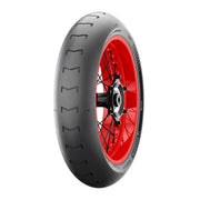 Michelin Power Supermoto Slick Tire 160/60r17 Rear