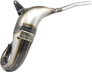 Wydech Pro Circuit Works Pipe Zwiększający Wydajność
