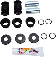 Pivot Works A-arm Bearing Kit
