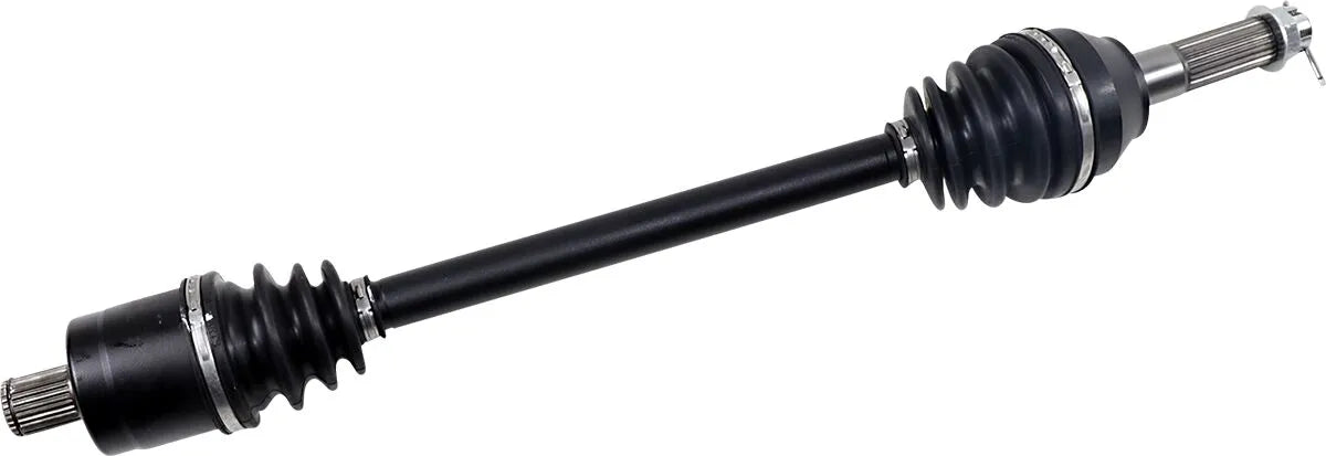 All Balls Extreme Duty Axle