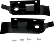 Klock Werks Lower Fillers For Harley-davidson