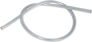 S&s Cycle Fuel Bowl Overflow Hoses For Super E & G Carburetors