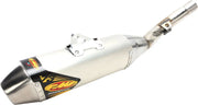 Fmf Powercore 4 Hex Tłumik Slip-on