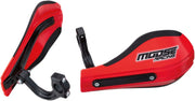 Moose Offroad Roost 2 Handguards