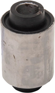 Drag Specialties Handlebar Riser Bushing