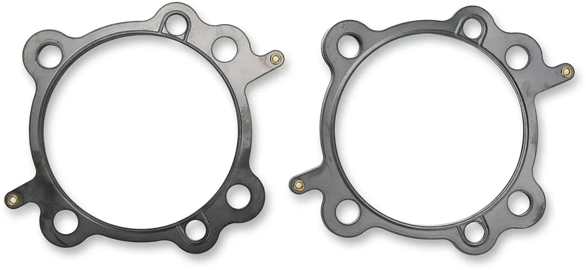 Cometic Multi-Layer Steel Cylinder Head Gasket 4.125"