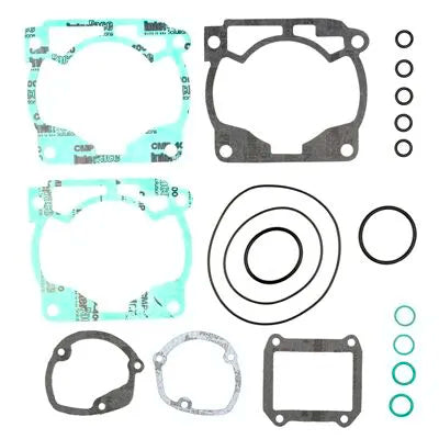 Prox Top-End Gasket Kits