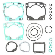 Prox Top-End Gasket Kit for Engine Rebuilds