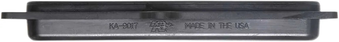 K & N Oe Replacement High-flow Air Filter