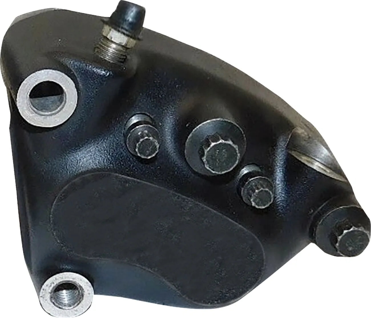 Zacisk hamulcowy Drag Specialties do wymiany Oem