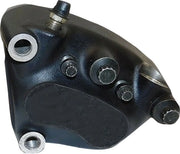 Zacisk hamulcowy Drag Specialties do wymiany Oem