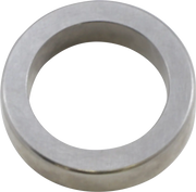 Kibblewhite High Chrome Valve Seats