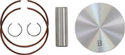 Prox Piston Kit - 144cc/150cc 2-stroke Standard Size
