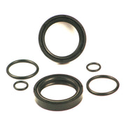 MCS fork seal rebuild kit - 41mm