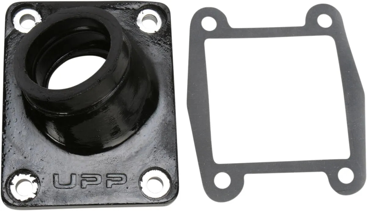 Moose Offroad Intake Manifold