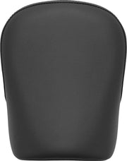 Saddlemen Pillion Pad - Maximum Passenger Comfort - For Harley Davidson