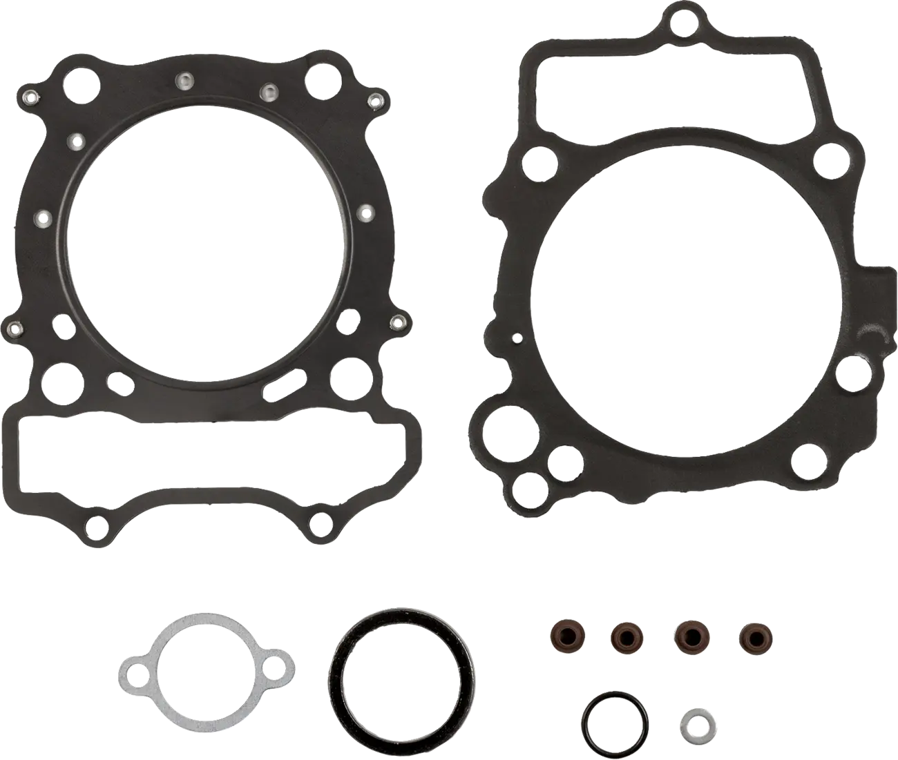 Vertex Pro-Formance Top End Gasket Kit