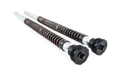 Ohlins NIX 22 Cartridge Kit NIX30 FKA 120 for Honda XL 750