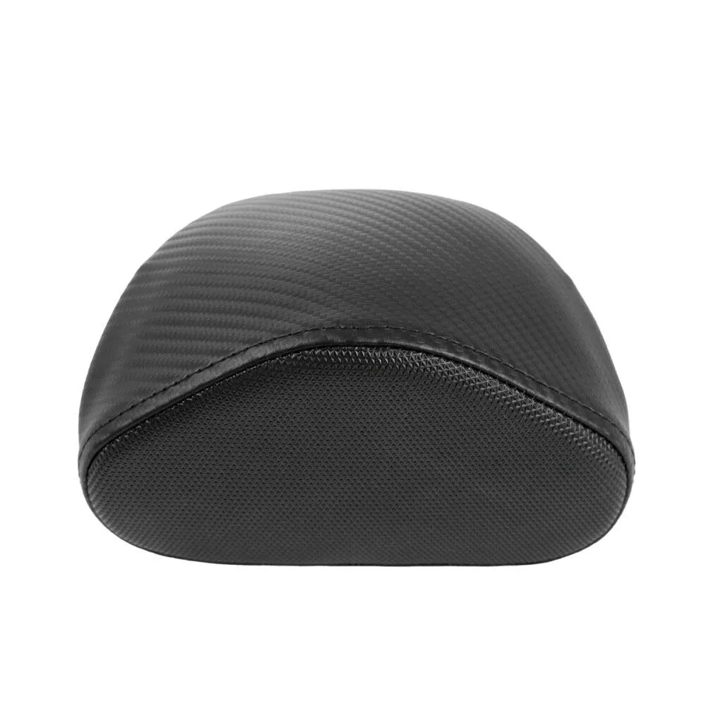 Saddlemen Replacement Backrest For Touring Models