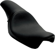 Drag Specialties Predator Seat - For Harley Davidson