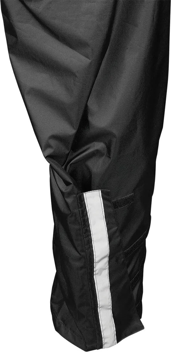 Nelson Rigg Solo Storm Waterproof Motorcycle Pants