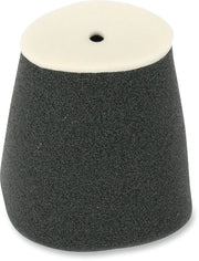Emgo Round Foam Air Filter