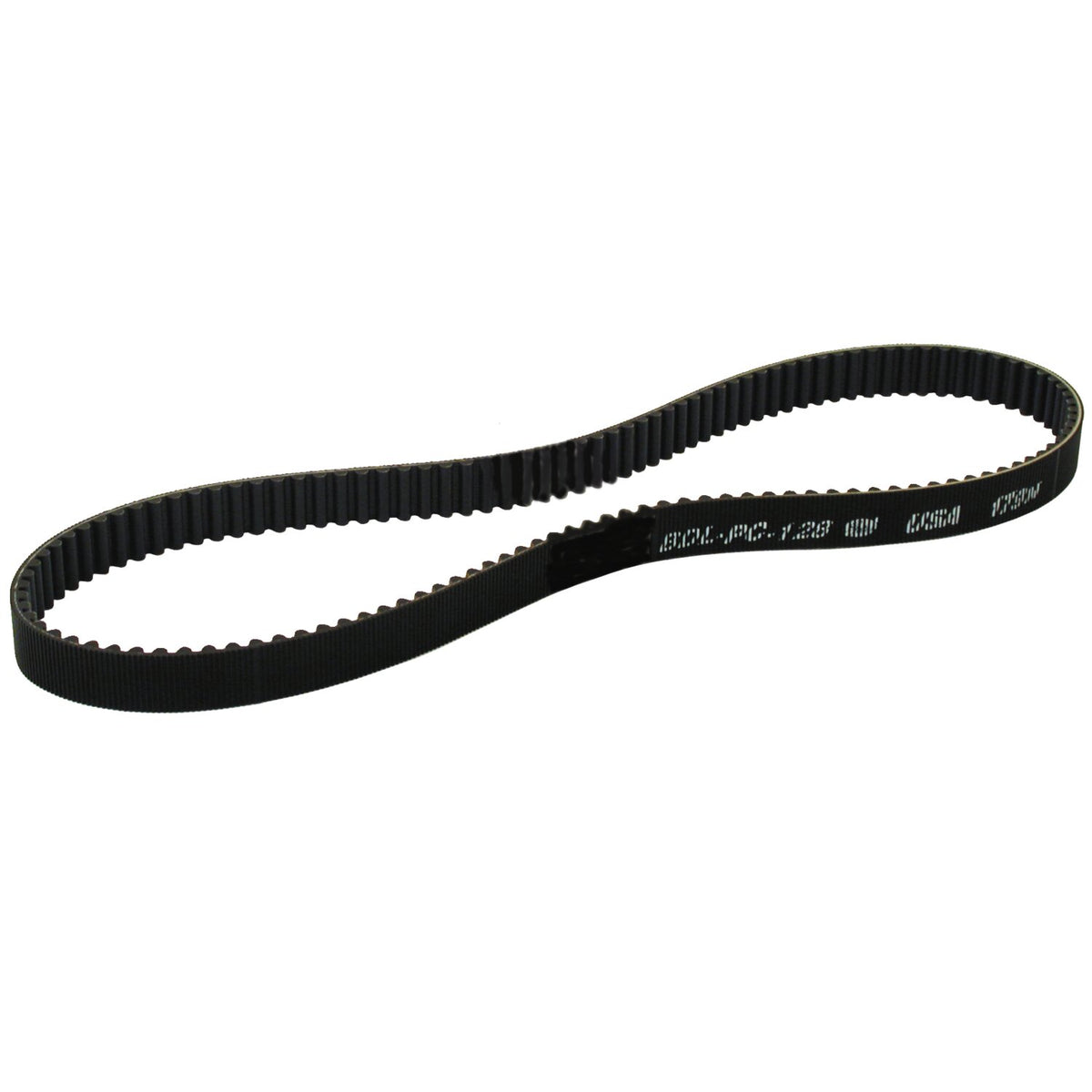 Belt Drives Ltd. Gates poly belt 1" wide 133t