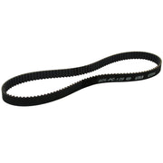 Belt Drives Ltd. Gates poly belt 1" 135t