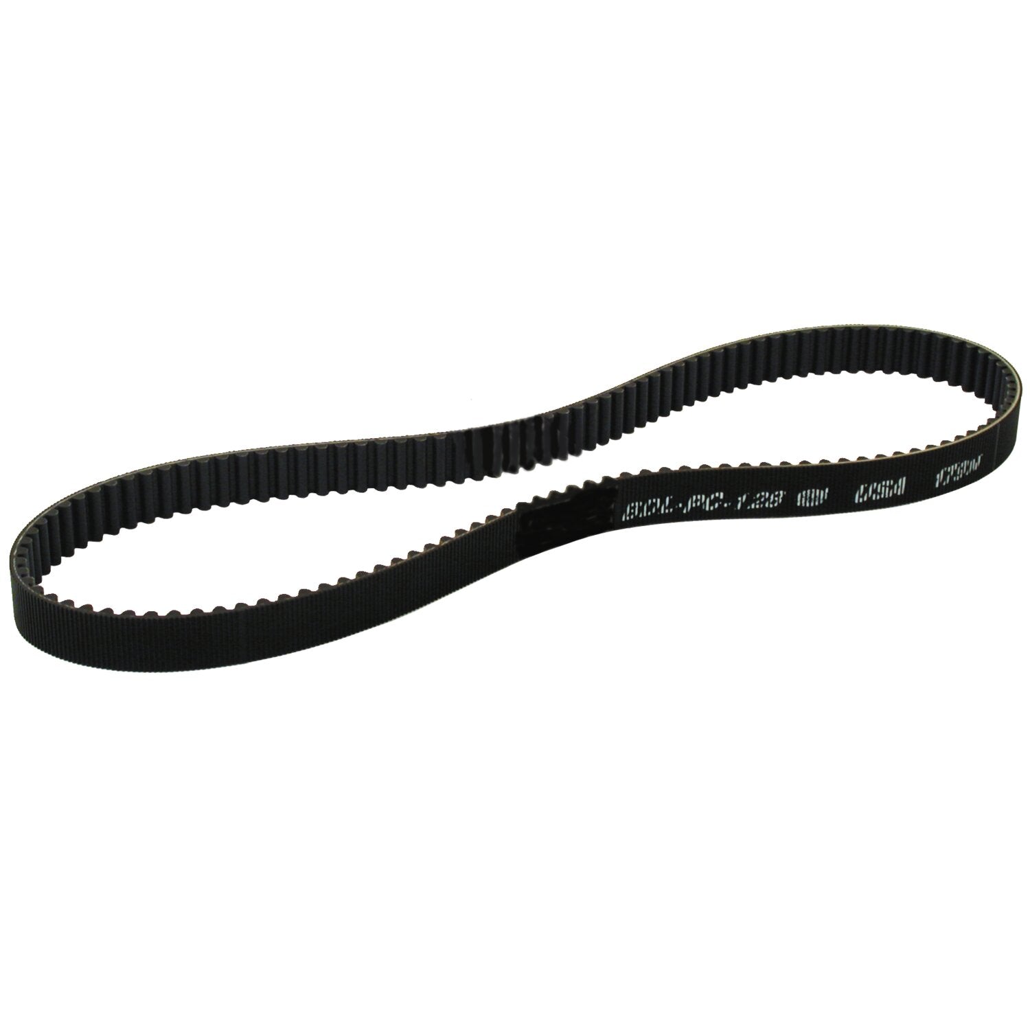 Belt Drives Ltd. Gates poly belt 1" 135t