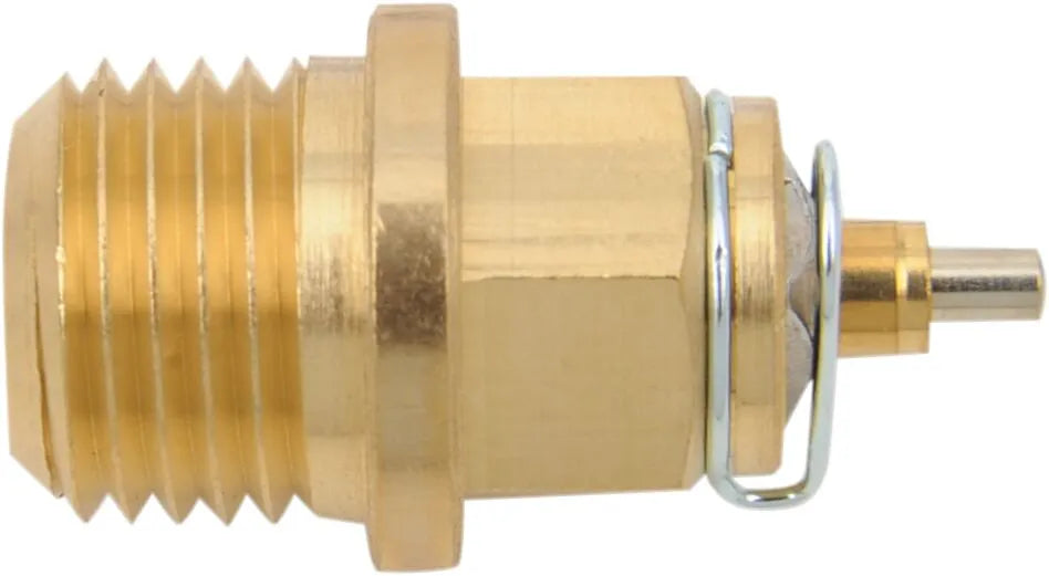 Mikuni Needle and Seat Assembly 2.0 Size