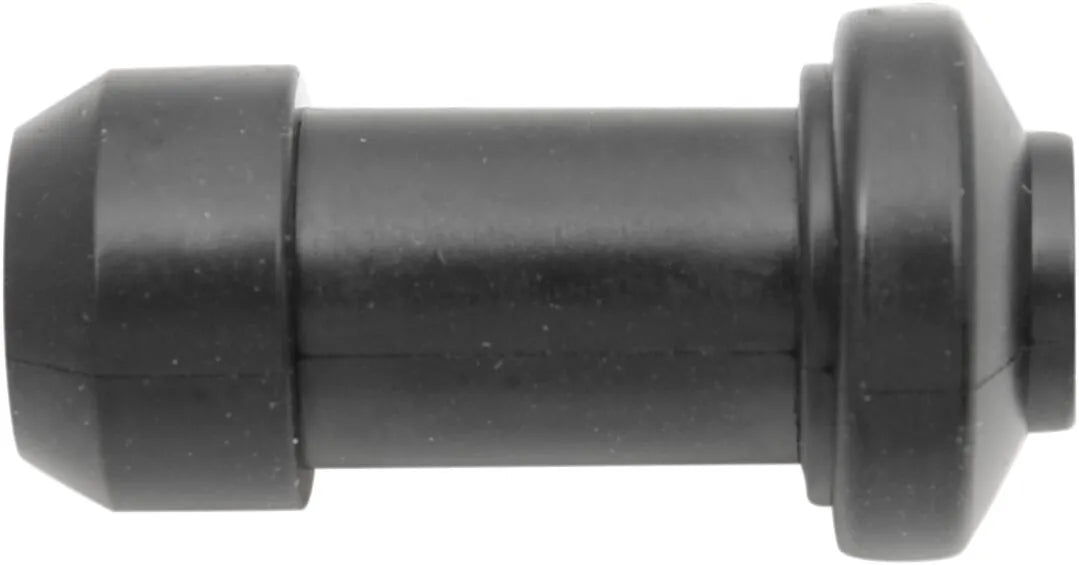 Osłona zacisku hamulcowego zamienna Drag Specialties
