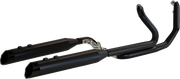 Układ Wydechowy Khrome Werks 2-w-2 Crossover Header System