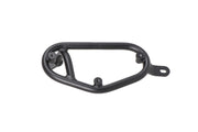 Sw-motech Slc Side Carrier Right Side Saddlebag Mount