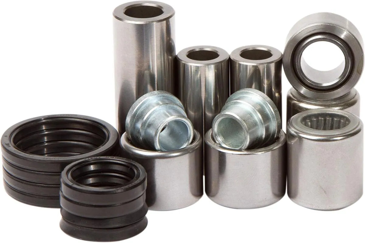 Pivot Works Linkage Rebuild Kit