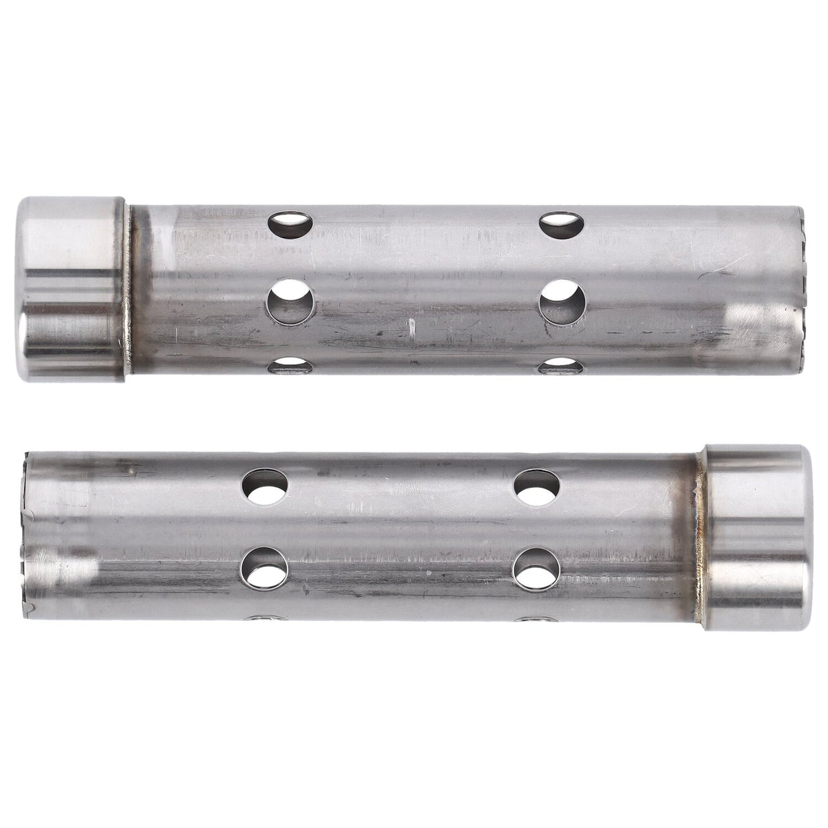 Miller Exhaust Miller db-Absorber (Baffle) Racing Silverado (Each)