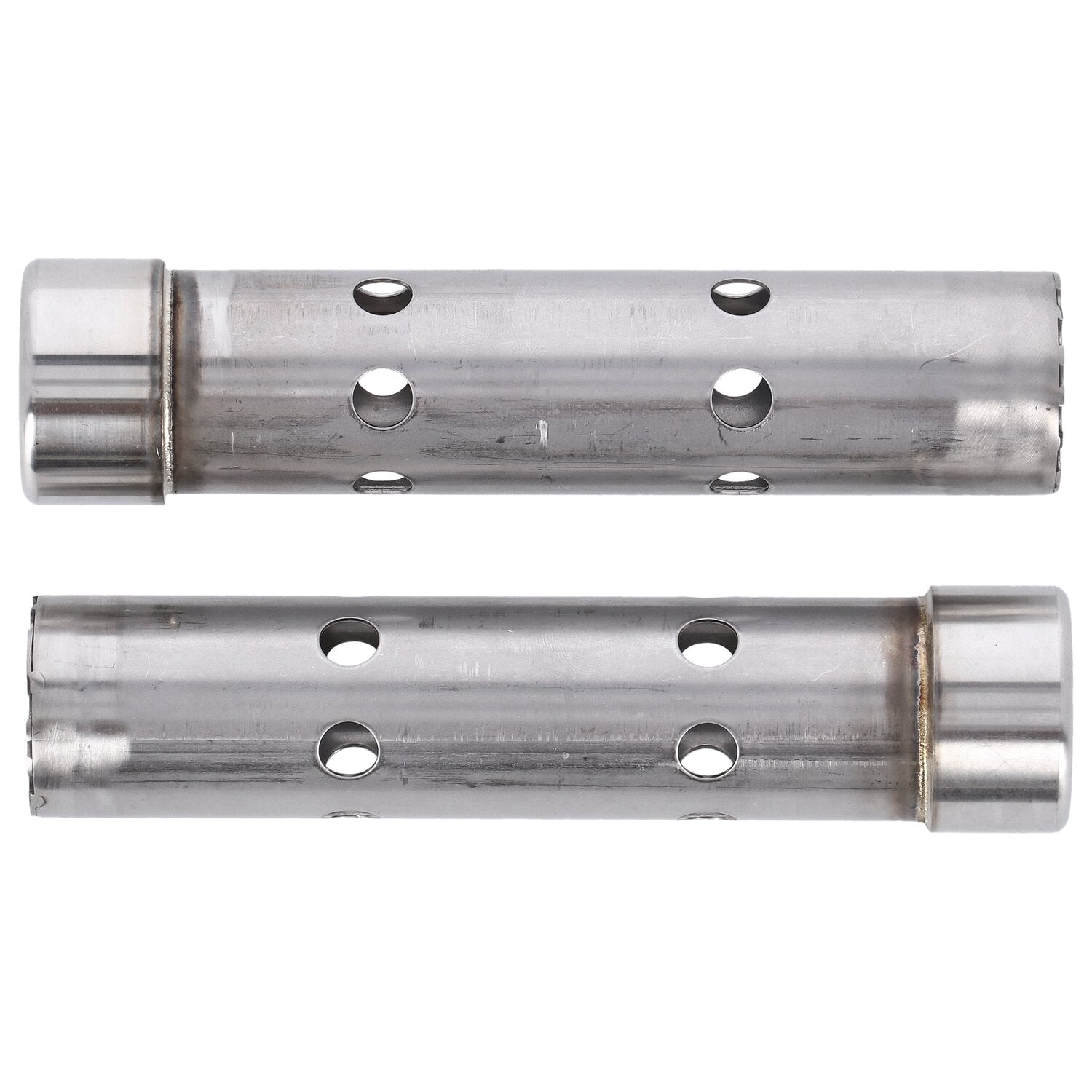 Miller Exhaust Miller db-Absorber (Baffle) Racing Sioux (Each)