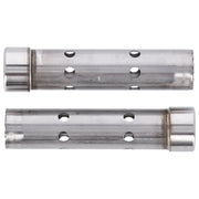 Miller Exhaust Miller db-Absorber (Baffle) Racing Sioux (Each)