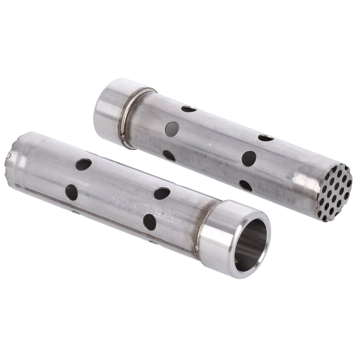 Miller Exhaust Miller db-Absorber (Baffle) Racing Sioux (Each)