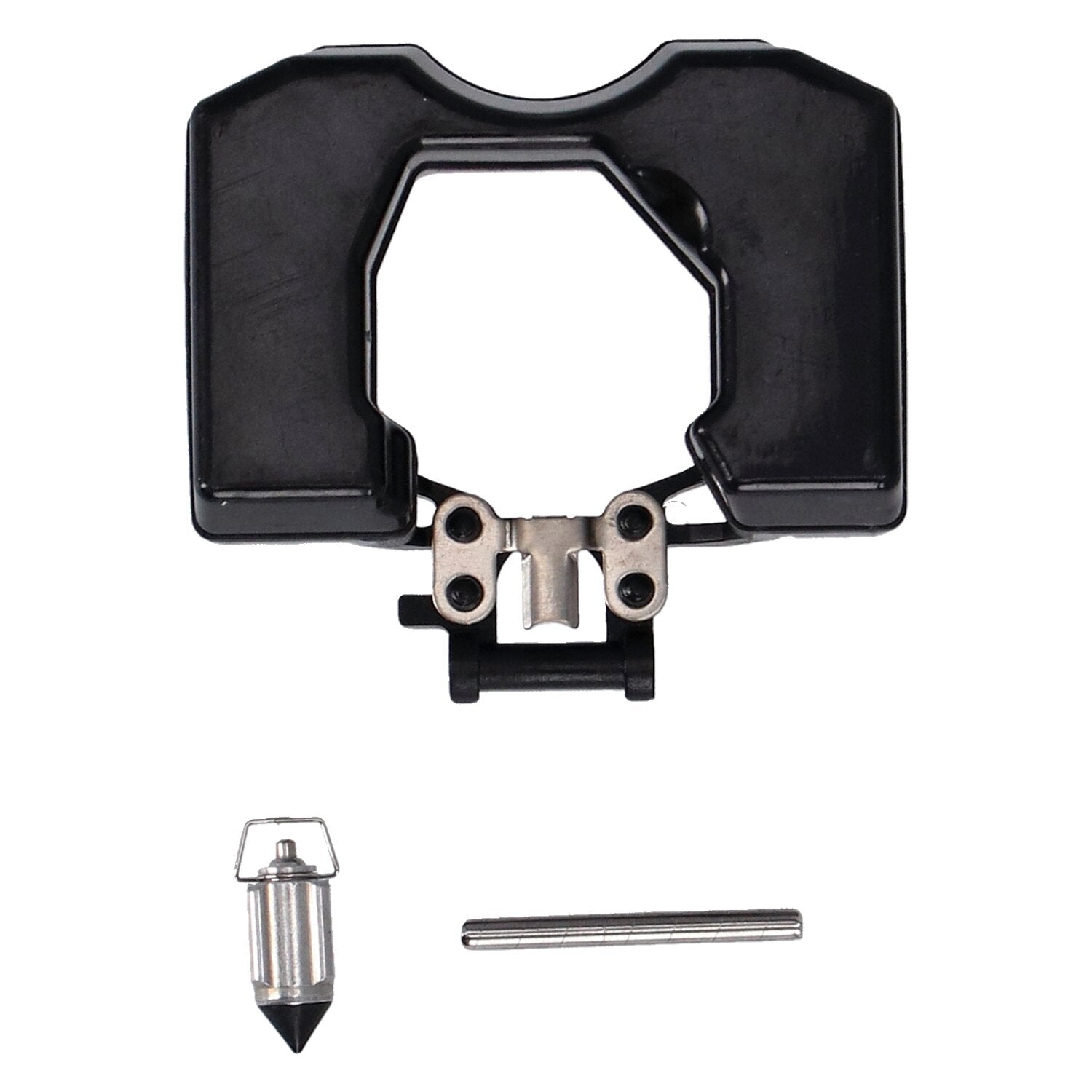 CV Performance float kit CV carburetor