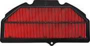 Emgo Air Filter
