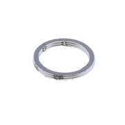 Centauro Exhaust Gasket For Motorcycles