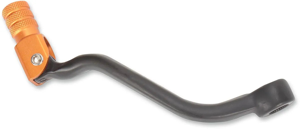 Moose Offroad Forged Shift Lever