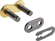 Regina 428 Rx3 Series Clip Connecting Link