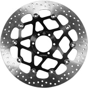 Brembo Serie Oro Floating Brake Rotor