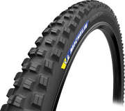 MICHELIN Wild AM2 Competition Bicycle Tire for 29" Rims
